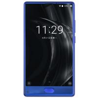 DOOGEE Mix Lite 2/16GB Dual SIM Blue